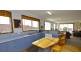 13 Monash Court, Devonport TAS 7310