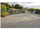 13 Monash Court, Devonport TAS 7310