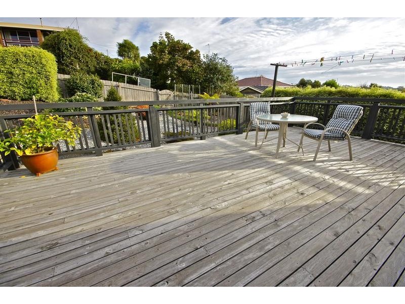 13 Monash Court, Devonport TAS 7310