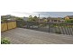 13 Monash Court, Devonport TAS 7310