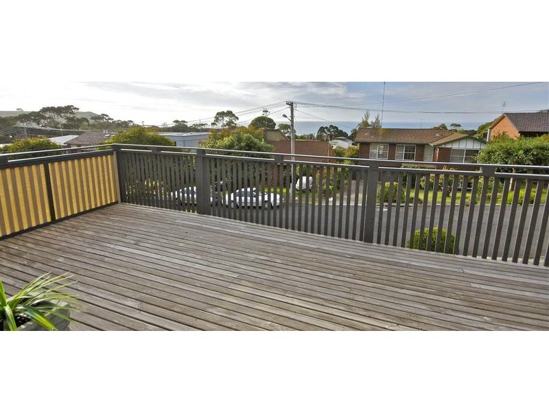 13 Monash Court, Devonport TAS 7310