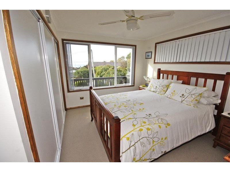 13 Monash Court, Devonport TAS 7310