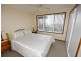 13 Monash Court, Devonport TAS 7310