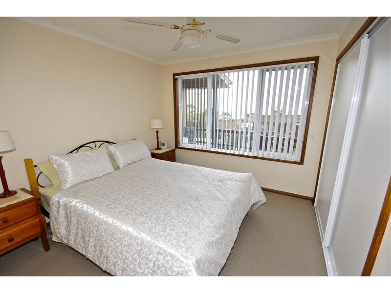 13 Monash Court, Devonport TAS 7310