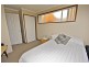 13 Monash Court, Devonport TAS 7310