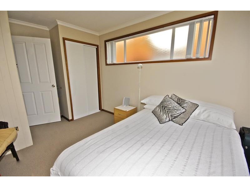 13 Monash Court, Devonport TAS 7310