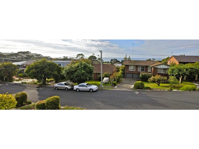 13 Monash Court, Devonport TAS 7310