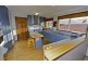 13 Monash Court, Devonport TAS 7310