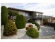 13 Monash Court, Devonport TAS 7310