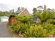 62 Brookland Avenue, Acacia Hills TAS 7306