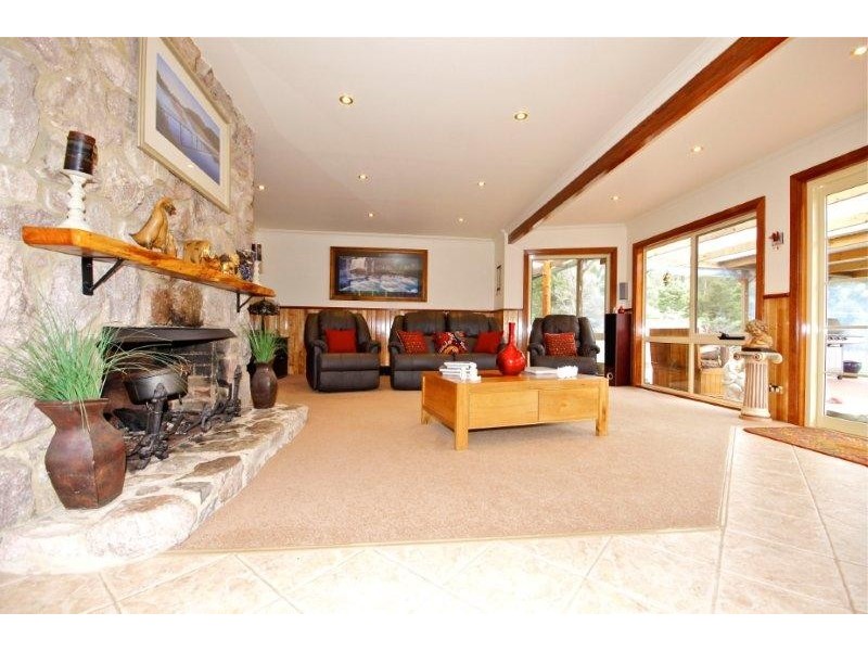 62 Brookland Avenue, Acacia Hills TAS 7306