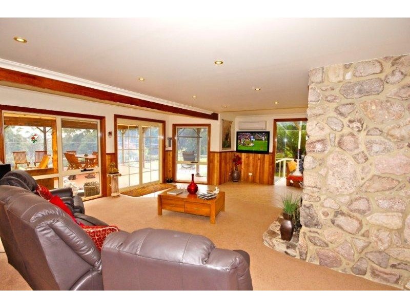 62 Brookland Avenue, Acacia Hills TAS 7306