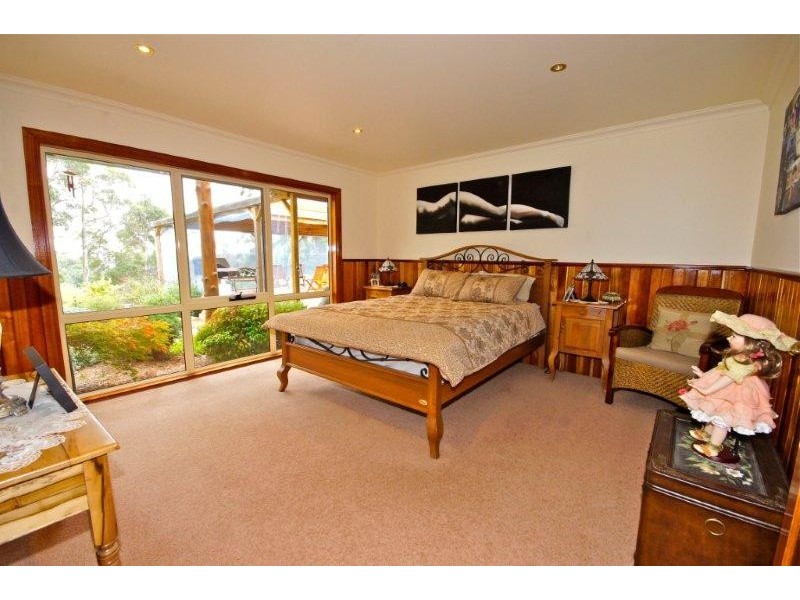 62 Brookland Avenue, Acacia Hills TAS 7306