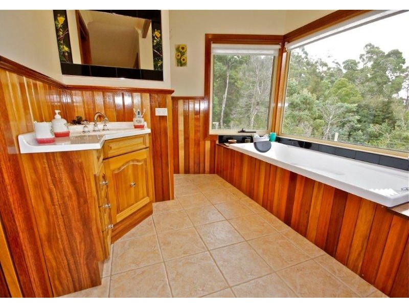 62 Brookland Avenue, Acacia Hills TAS 7306