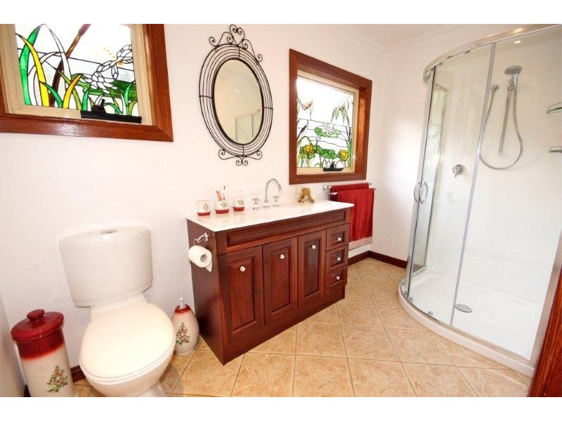 62 Brookland Avenue, Acacia Hills TAS 7306