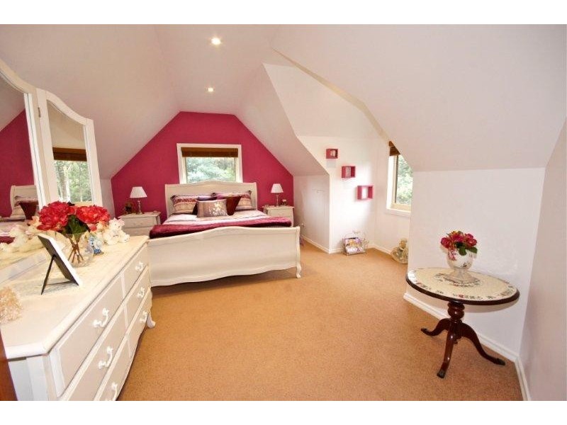 62 Brookland Avenue, Acacia Hills TAS 7306