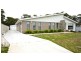 73 Haven Drive, Shearwater TAS 7307
