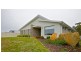 73 Haven Drive, Shearwater TAS 7307
