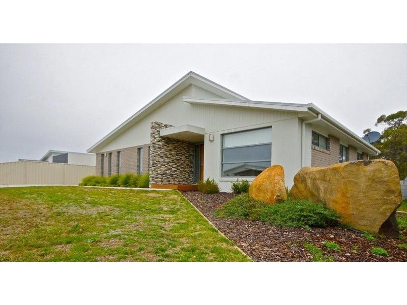 73 Haven Drive, Shearwater TAS 7307