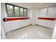 73 Haven Drive, Shearwater TAS 7307