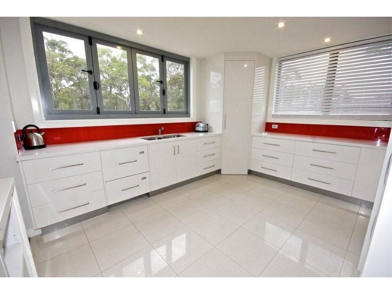 73 Haven Drive, Shearwater TAS 7307