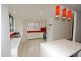 73 Haven Drive, Shearwater TAS 7307