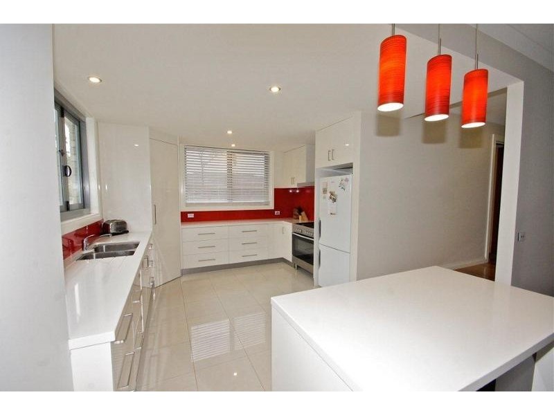 73 Haven Drive, Shearwater TAS 7307