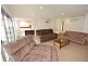 73 Haven Drive, Shearwater TAS 7307