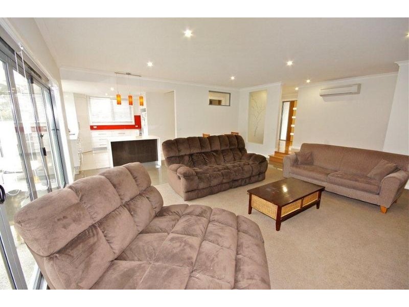 73 Haven Drive, Shearwater TAS 7307
