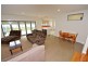 73 Haven Drive, Shearwater TAS 7307