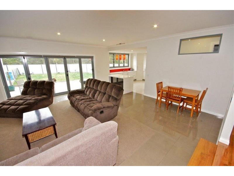 73 Haven Drive, Shearwater TAS 7307
