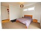 73 Haven Drive, Shearwater TAS 7307