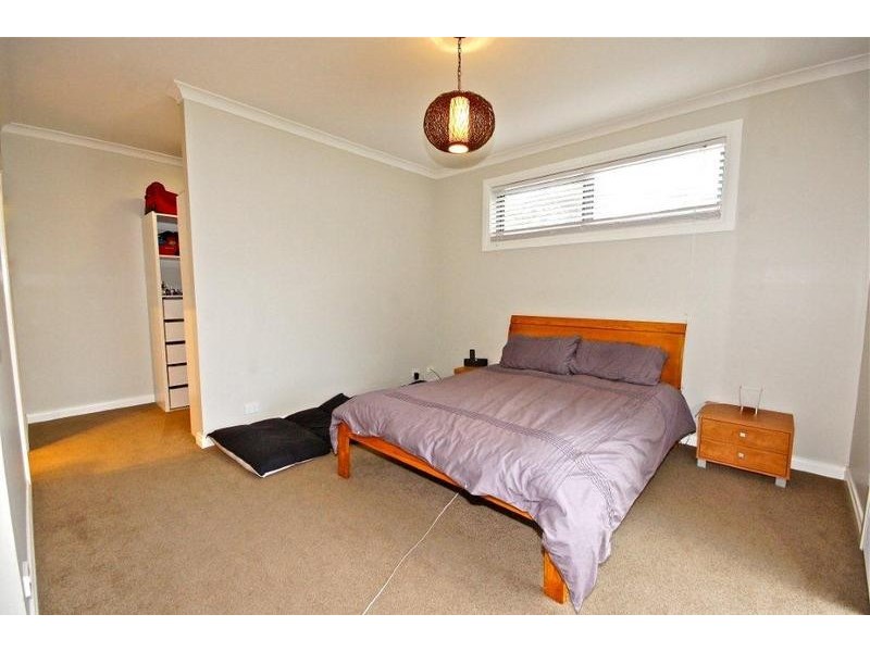 73 Haven Drive, Shearwater TAS 7307
