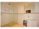 73 Haven Drive, Shearwater TAS 7307