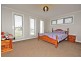 73 Haven Drive, Shearwater TAS 7307