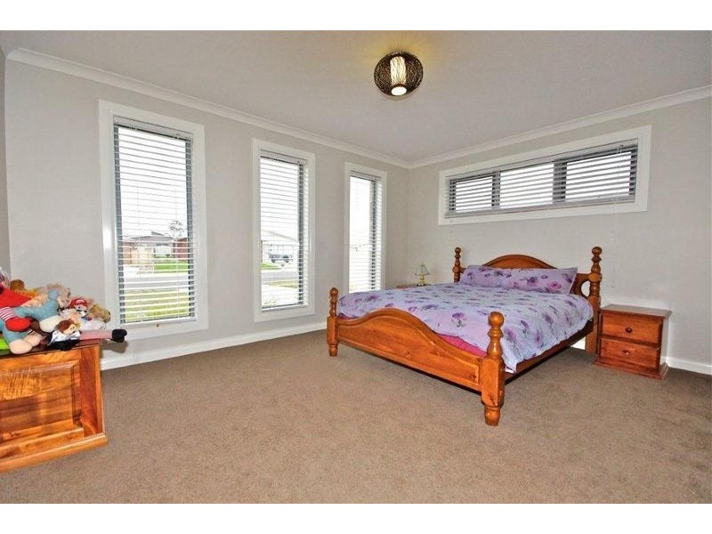 73 Haven Drive, Shearwater TAS 7307