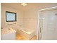 73 Haven Drive, Shearwater TAS 7307