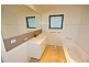 73 Haven Drive, Shearwater TAS 7307