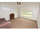 73 Haven Drive, Shearwater TAS 7307