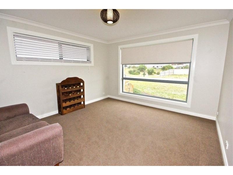 73 Haven Drive, Shearwater TAS 7307
