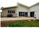 73 Haven Drive, Shearwater TAS 7307