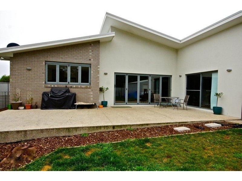 73 Haven Drive, Shearwater TAS 7307