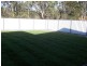 73 Haven Drive, Shearwater TAS 7307
