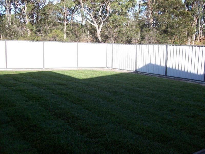 73 Haven Drive, Shearwater TAS 7307