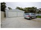 73 Haven Drive, Shearwater TAS 7307