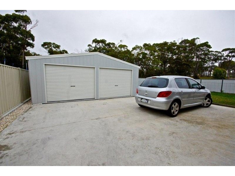 73 Haven Drive, Shearwater TAS 7307