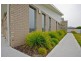 73 Haven Drive, Shearwater TAS 7307