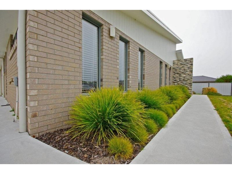 73 Haven Drive, Shearwater TAS 7307