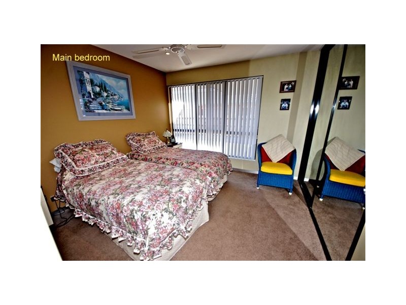 1/1 Winston Place, Devonport TAS 7310