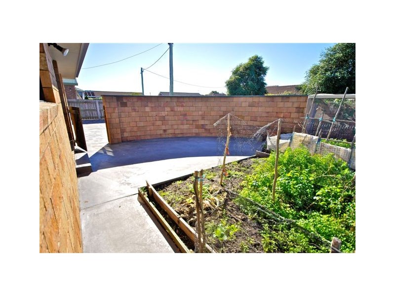 1/1 Winston Place, Devonport TAS 7310